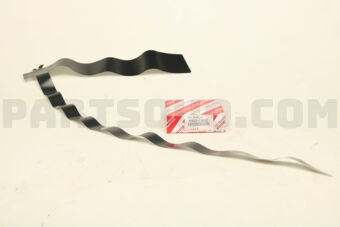 7592212032 TAPE, BLACK OUT, NO.1 LH