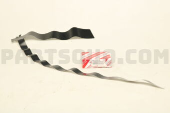 7592212032 TAPE, BLACK OUT, NO.1 LH