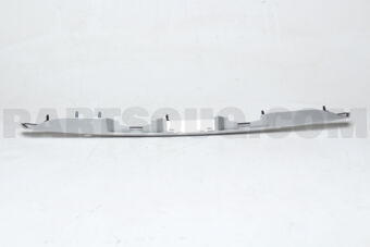 7680112820B0 GARNISH SUB-ASSY, BACK DOOR, OUTSIDE