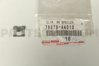 7687944010 CLIP