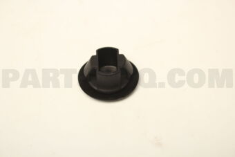 7692452040 Toyota RETAINER, ROCKER PANEL MOULDING