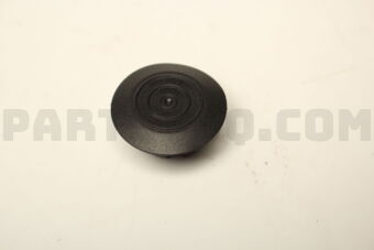 7692452040 Toyota RETAINER, ROCKER PANEL MOULDING