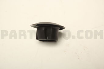 7692452040 Toyota RETAINER, ROCKER PANEL MOULDING