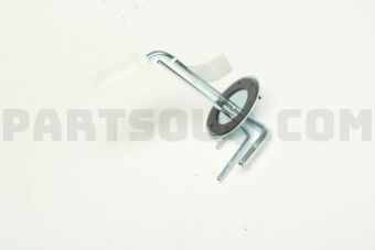 7701760380 TUBE SUB-ASSY, FUEL TANK VENT