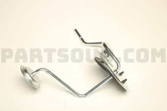 7701760550 TUBE SUB-ASSY, FUEL AND EVAPORATION VENT