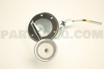 7701760550 TUBE SUB-ASSY, FUEL AND EVAPORATION VENT