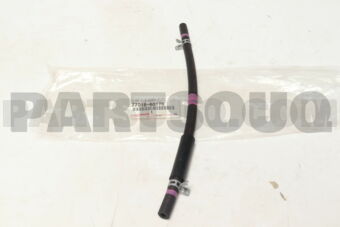 7701860170 TUBE SUB-ASSY, FUEL TANK EVAPORATI