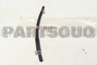 7701860170 TUBE SUB-ASSY, FUEL TANK EVAPORATI