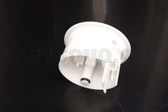 7702430070 PLATE SUB-ASSY, FUEL SUCTION