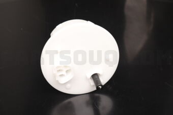 7702430070 PLATE SUB-ASSY, FUEL SUCTION