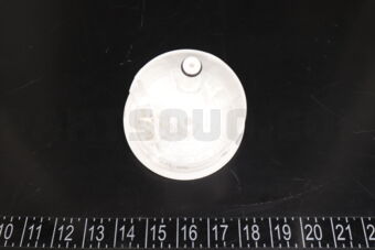 7702430070 PLATE SUB-ASSY, FUEL SUCTION