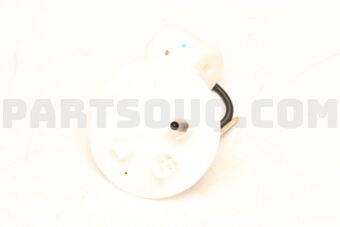 7702430121 Toyota PLATE SUB-ASSY, FUEL SUCTION