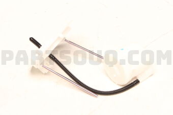 7702430121 Toyota PLATE SUB-ASSY, FUEL SUCTION