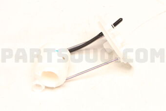 7702430121 Toyota PLATE SUB-ASSY, FUEL SUCTION