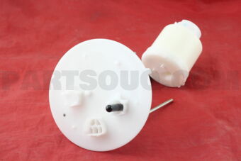 7702430122 PLATE SUB-ASSY, FUEL SUCTION