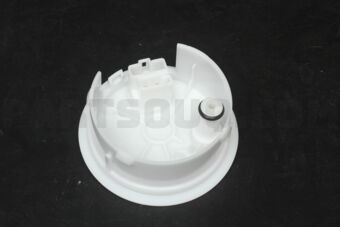 7702433030 PLATE SUB-ASSY, FUEL SUCTION