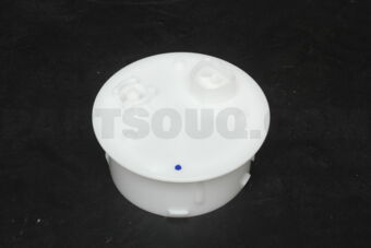 7702433030 PLATE SUB-ASSY, FUEL SUCTION
