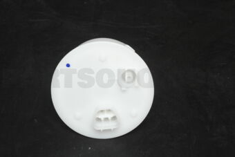 7702433030 PLATE SUB-ASSY, FUEL SUCTION