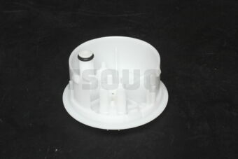 7702433030 PLATE SUB-ASSY, FUEL SUCTION