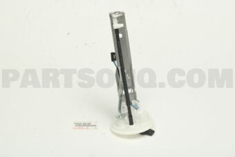 7702460160 PLATE SUB-ASSY, FUEL SUCTION