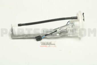 7702460160 PLATE SUB-ASSY, FUEL SUCTION