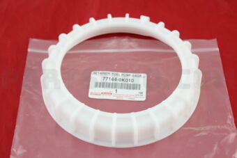 771440K010 RETAINER, FUEL PUMP GAUGE
