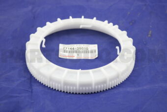7714435010 RETAINER, FUEL PUMP GAUGE
