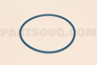 771690D030 GASKET (FOR FUEL TANK SUCTION TUBE)