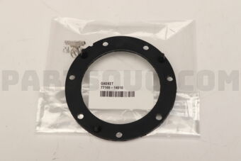 7716914010 GASKET (FOR FUEL TANK SUCTION TUBE