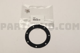 7716914010 GASKET (FOR FUEL TANK SUCTION TUBE