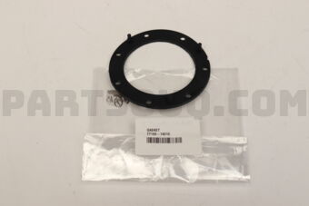 7716914010 GASKET (FOR FUEL TANK SUCTION TUBE