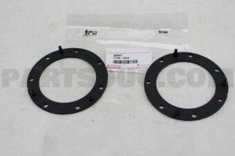 7716914010 Toyota GASKET (FOR FUEL TANK SUCTION TUBE)