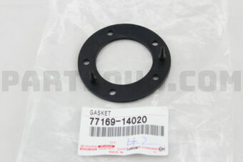 7716914020 GASKET (FOR FUEL TANK SUCTION TUBE