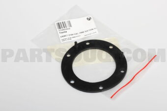 7716932010 GASKET (FOR FUEL TANK SUCTION TUBE