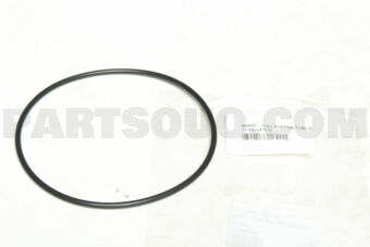 7716947030 GASKET, FUEL SUCTION TUBE SET