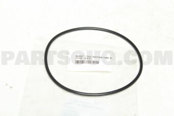 7716947030 GASKET, FUEL SUCTION TUBE SET