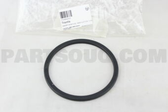 7716952010 GASKET (FOR FUEL TANK SUCTION TUBE