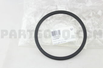 7716952010 GASKET (FOR FUEL TANK SUCTION TUBE