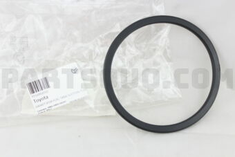 7716952010 GASKET (FOR FUEL TANK SUCTION TUBE