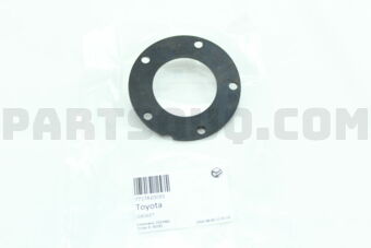 7717820030 GASKET, FUEL TANK FILLER PIPE, LOW