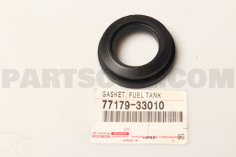 7717933010 GASKET, FUEL TANK BREATHER TUBE