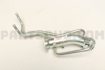 7720160312 PIPE SUB-ASSY, FUEL TANK INLET