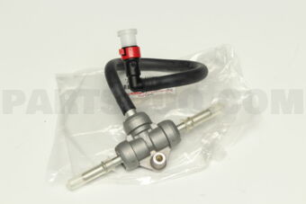 772056A060 TUBE SUB-ASSY, FUEL MAIN