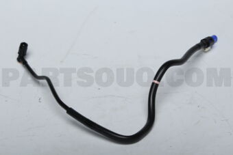 7720960470 TUBE SUB-ASSY, FUEL TANK MAIN