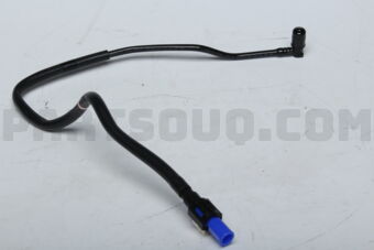7720960470 TUBE SUB-ASSY, FUEL TANK MAIN