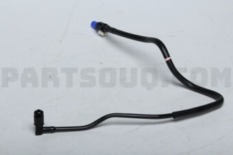 7720960470 TUBE SUB-ASSY, FUEL TANK MAIN