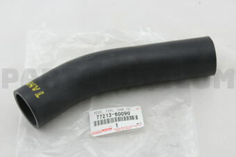 7721360090 HOSE, FUEL, NO.1(FOR FUEL TANK INL