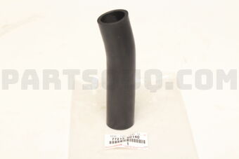 7721360140 HOSE, FUEL TANK SUB INLET