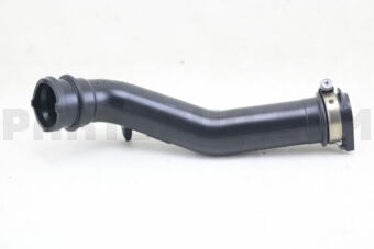 7721360310 HOSE, FUEL TANK TO FILLER PIPE