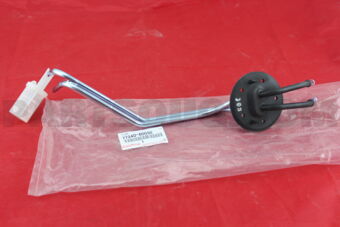 7724060030 TUBE SUB-ASSY, FUEL AND EVAPORATIO